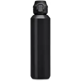 Serendipio Ramsey Black